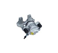 MAXGEAR 82-0829 Brake Caliper Front Left for BMW 1 2