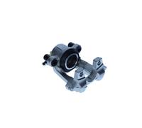Brake caliper Front Axle Right Brake Caliper (1 piston) 82-0830 MAXGEAR for BMW