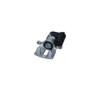 MAXGEAR 82-0833 Brake Caliper Rear Left for V60 V70 S60 S80 S-Max XC70 Galaxy