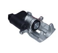 MaXgear Brake Caliper 82-0834 Rear Right for Ford & Volvo (S60 S80 V60 V70 XC70) 2.0L 4cyl
