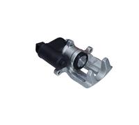 BRAKE CALIPER 82-0834 FOR FORD VOLVO S80/II XC60/SUV S60 XC70 V70/III 2.0L 4cyl