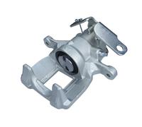 BRAKE CALIPER 82-0835 FOR FORD TRANSIT/CUSTOM/V362/Bus/Van/V363 TOURNEO 2.2L