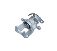 MAXGEAR 82-0835 Brake Caliper Rear Left for Ford Transit