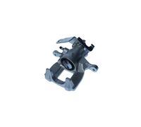 MAXGEAR 82-0836 Brake Caliper for FORD