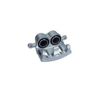 MAXGEAR 82-0839 Brake Caliper for HYUNDAI,KIA