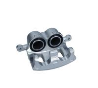 MAXGEAR 82-0840 Brake Caliper for HYUNDAI,KIA