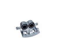 BRAKE CALIPER 82-0840 FOR HYUNDAI SANTA/FE/III/SUV KIA G4KE 2.4L D4HBD4EB 2.2L