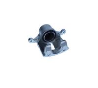 BRAKE CALIPER 82-0841 FOR HYUNDAI G4FA 1.4L G4GC 2.0L G4FC 1.6L D4EA 2.0L 4cyl