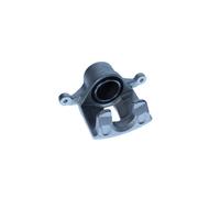 BRAKE CALIPER 82-0842 FOR HYUNDAI G4FA 1.4L G4GC 2.0L G4FC 1.6L D4EA 2.0L 4cyl