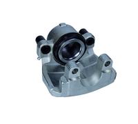 BRAKE CALIPER 82-0843 FOR PEUGEOT 308/SW/II CITROEN C4/PICASSO/GRAND HNP 1.2L