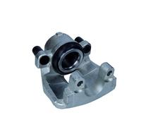 BRAKE CALIPER 82-0844 FOR PEUGEOT 308/SW/II CITROEN C4/PICASSO/GRAND HNP 1.2L