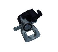 BRAKE CALIPER 82-0845 FOR PEUGEOT 3008/SUV/MPV 308/SW/II CITROEN C4/GRAND 1.2L