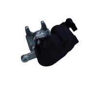 MAXGEAR 82-0846 Brake Caliper for CITROËN,DS,OPEL,PEUGEOT,VAUXHALL