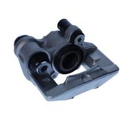 MAXGEAR 82-0847 Brake Caliper for CITRO?N,PEUGEOT