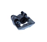 MAXGEAR 82-0847 Brake Caliper Front Left for 106 AX Saxo