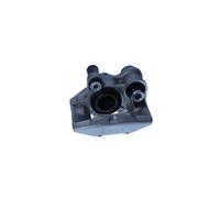 BRAKE CALIPER 82-0848 FOR PEUGEOT 106/II/Van/Hatchback CITROEN SAXO/van 1.4L AX