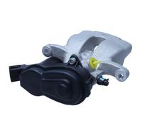 MAXGEAR 82-0849 Brake Caliper for RENAULT