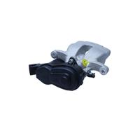 MAXGEAR 82-0849 Brake caliper
