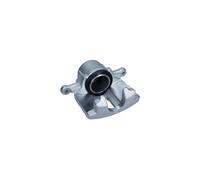 MAXGEAR 82-0853 Brake Caliper Front Left for