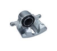 Brake caliper Front Axle Right Brake Caliper (1 piston) 82-0854 MAXGEAR