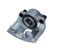 MaXgear Brake Caliper 82-0855 for Chrysler/Dodge Voyager/Caravan 2.5L 4cyl Front Left