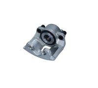 MaXgear Brake Caliper 82-0855 for Chrysler/Dodge Voyager/Caravan 2.5L 4cyl Front Left