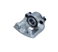 MaXgear Brake Caliper 82-0856 Front Right for Chrysler Grand Voyager & Town & Country 2.5L 4cyl