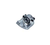 MAXGEAR 82-0856 Brake Caliper Front Right for Voyager Caravan