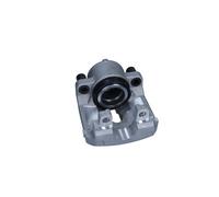 Brake caliper Front Axle Left Brake Caliper (1 piston) 82-0857 MAXGEAR for BMW 5
