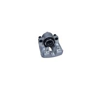 MAXGEAR 82-0857 Brake Caliper Front Left for BMW 5