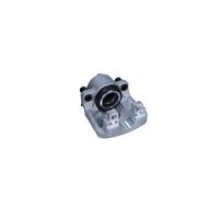 Brake caliper Brake Caliper (1 piston) 82-0858 MAXGEAR for BMW 5 5 Touring