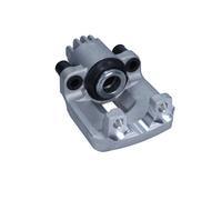 Original MAXGEAR Brake Caliper 82-0860 For BMW