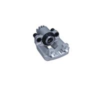 Original MAXGEAR Brake Caliper 82-0860 For BMW