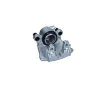 BRAKE CALIPER 82-0861 FOR BMW X4/F26/SUV X5/F15/F85/SAV/E70 X6/F16/F86/SAC/E71