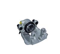 New Brake Caliper for BMW:X4,X5,X6,F26,E70 34116776784