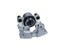 BRAKE CALIPER 82-0863 FOR BMW 1/E8/E82/E87/Convertible/E88/E9 N47D20A/C/D 2.0L