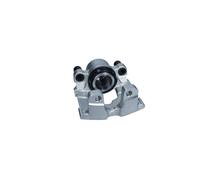 BRAKE CALIPER 82-0863 FOR BMW 1/E8/E82/E87/Convertible/E88/E9 N47D20A/C/D 2.0L