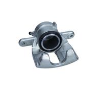 BRAKE CALIPER 82-0865 FOR NISSAN NOTE/VERSA MARCH/III MICRA/C+C K9K892 1.5L 4cyl