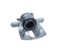 BRAKE CALIPER 82-0865 FOR NISSAN NOTE/VERSA MARCH/III MICRA/C+C K9K892 1.5L 4cyl