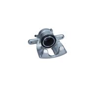 BRAKE CALIPER 82-0865 FOR NISSAN NOTE/VERSA MARCH/III MICRA/C+C K9K892 1.5L 4cyl