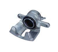 MAXGEAR 82-0866 Brake Caliper for NISSAN