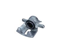 MAXGEAR 82-0866 Brake Caliper Front Right for Nissan Micra Note