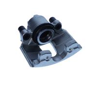 MAXGEAR 82-0869 Brake Caliper Front Left for Ford Transit