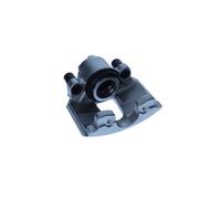 MAXGEAR 82-0869 Brake Caliper Front Left for Ford Transit