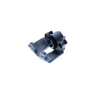 BRAKE CALIPER 82-0870 FOR FORD EYPD/EYPA/EYPC/EYPB 1.8L RWPC/RWPD/RWPB 1.8L