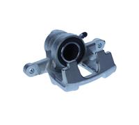 Brake caliper Rear Axle Left Brake Caliper (1 piston) 82-0871 MAXGEAR for HONDA