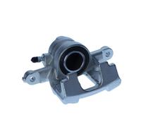 MAXGEAR 82-0872 Brake Caliper for HONDA