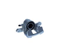 MAXGEAR 82-0872 Brake Caliper for HONDA