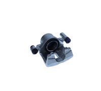 BRAKE CALIPER 82-0874 FOR MAZDA FAMILIA/VI 323/S/PROTEGE/Mk/ASTINA/F/P ETUDE