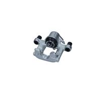 MAXGEAR 82-0875 Brake Caliper Rear Left for MERC C E